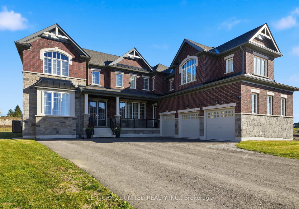 45-golden-meadows-drive-otonabee-south-monaghan-ontario-x12488010