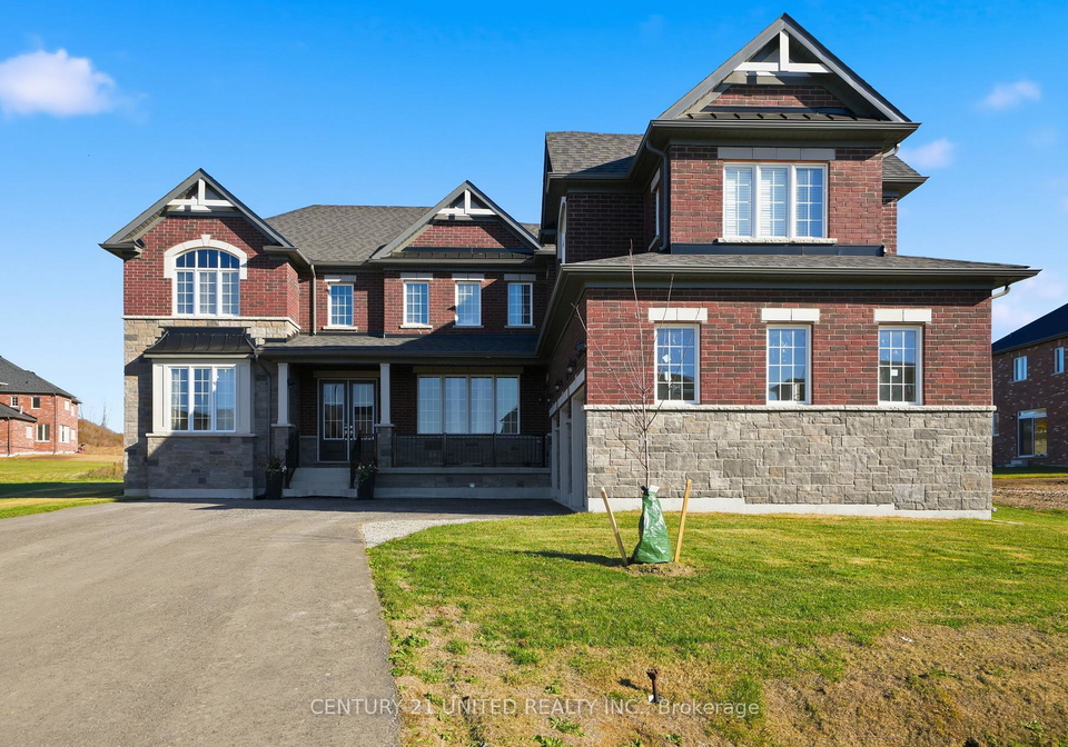 45-golden-meadows-drive-otonabee-south-monaghan-ontario-x12488010