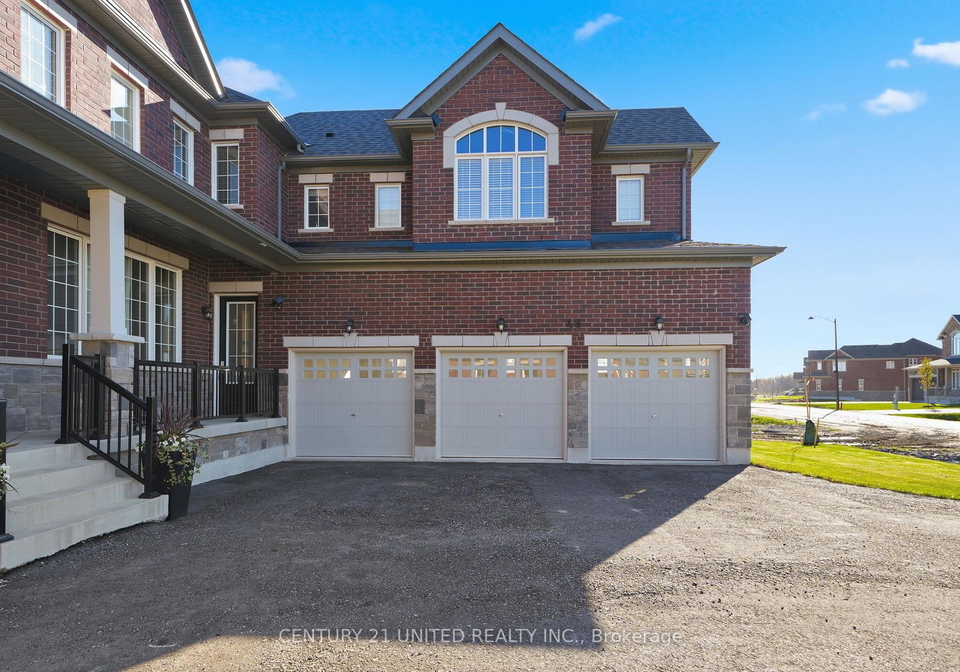 45-golden-meadows-drive-otonabee-south-monaghan-ontario-x12488010