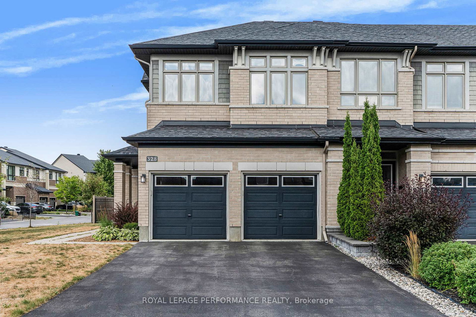 328-ballinville-circle-ottawa-ontario-x12488052
