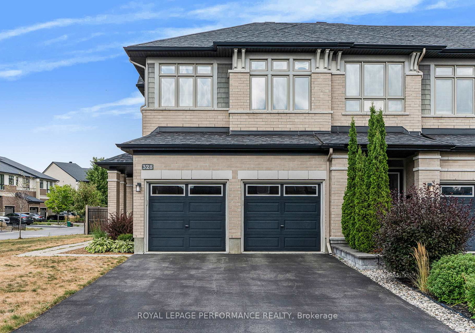 328-ballinville-circle-ottawa-ontario-x12488052