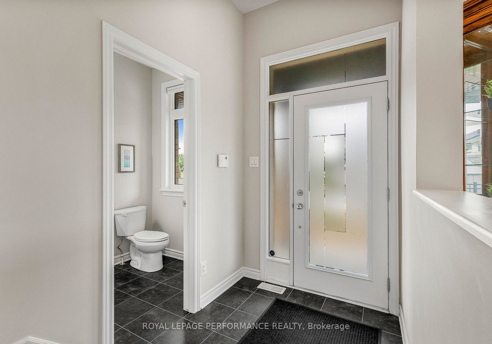 328-ballinville-circle-ottawa-ontario-x12488052