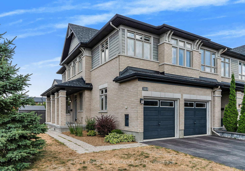328-ballinville-circle-ottawa-ontario-x12488052