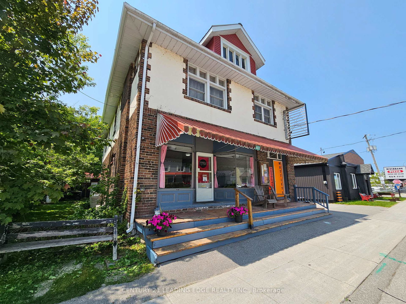 6651-highway-35-kawartha-lakes-ontario-x12488054