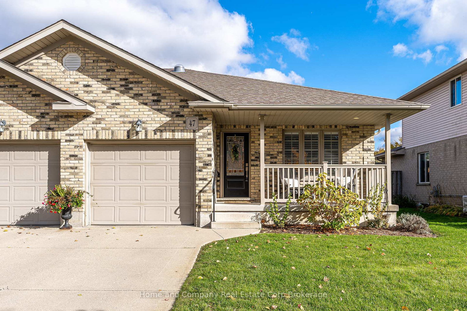 47-gregory-crescent-stratford-ontario-x12488068