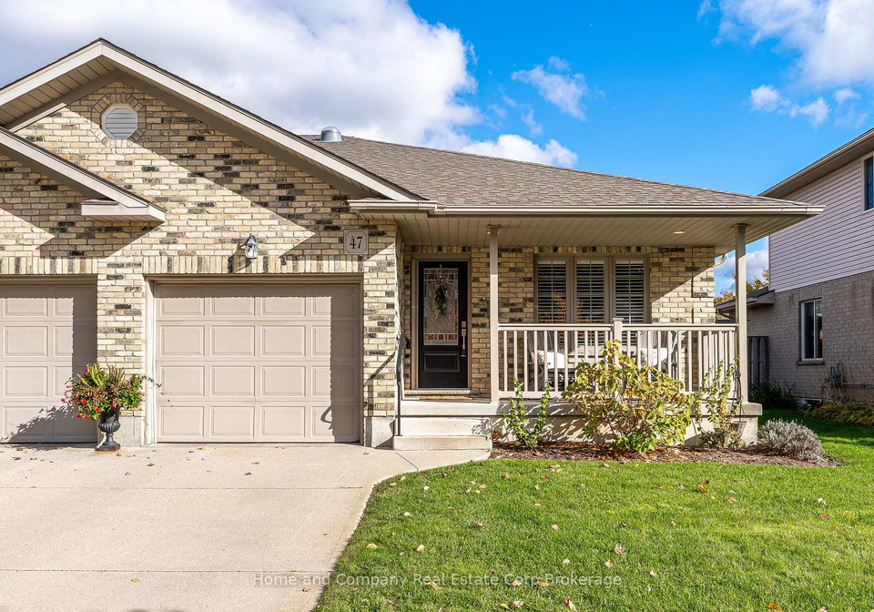 47-gregory-crescent-stratford-ontario-x12488068