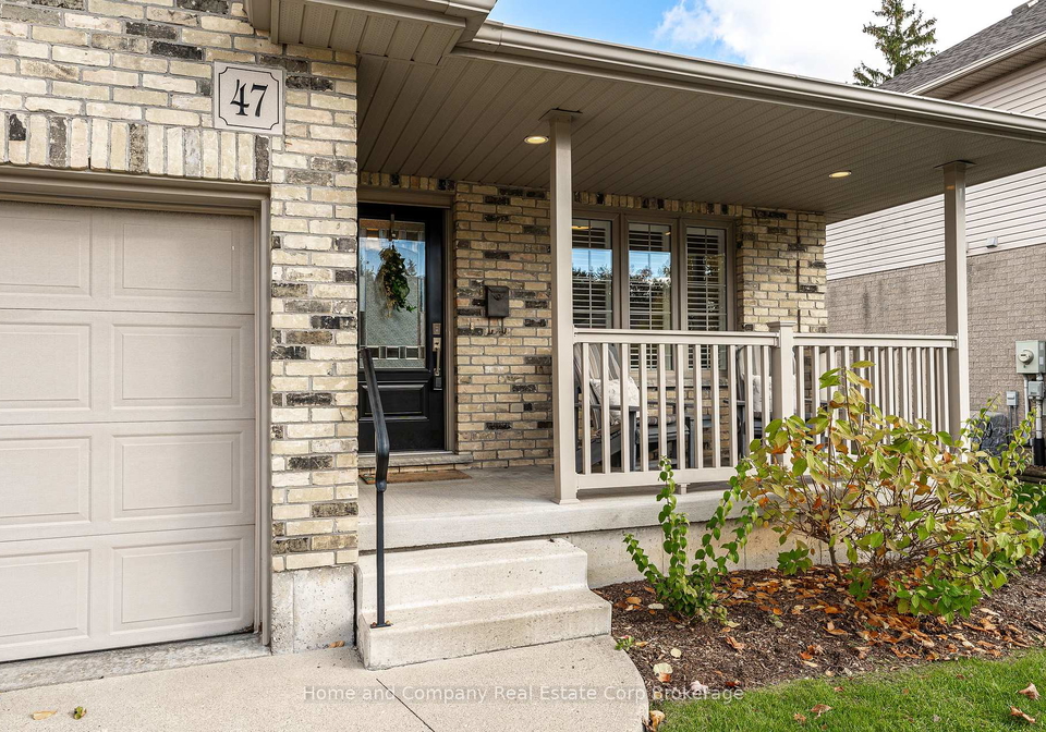 47-gregory-crescent-stratford-ontario-x12488068