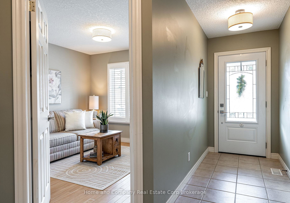 47-gregory-crescent-stratford-ontario-x12488068