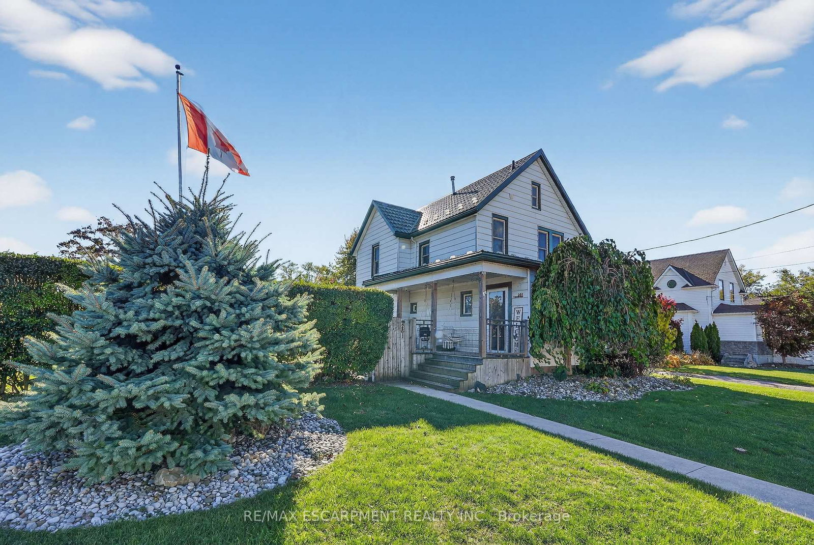 261-gilmore-road-fort-erie-ontario-x12488106