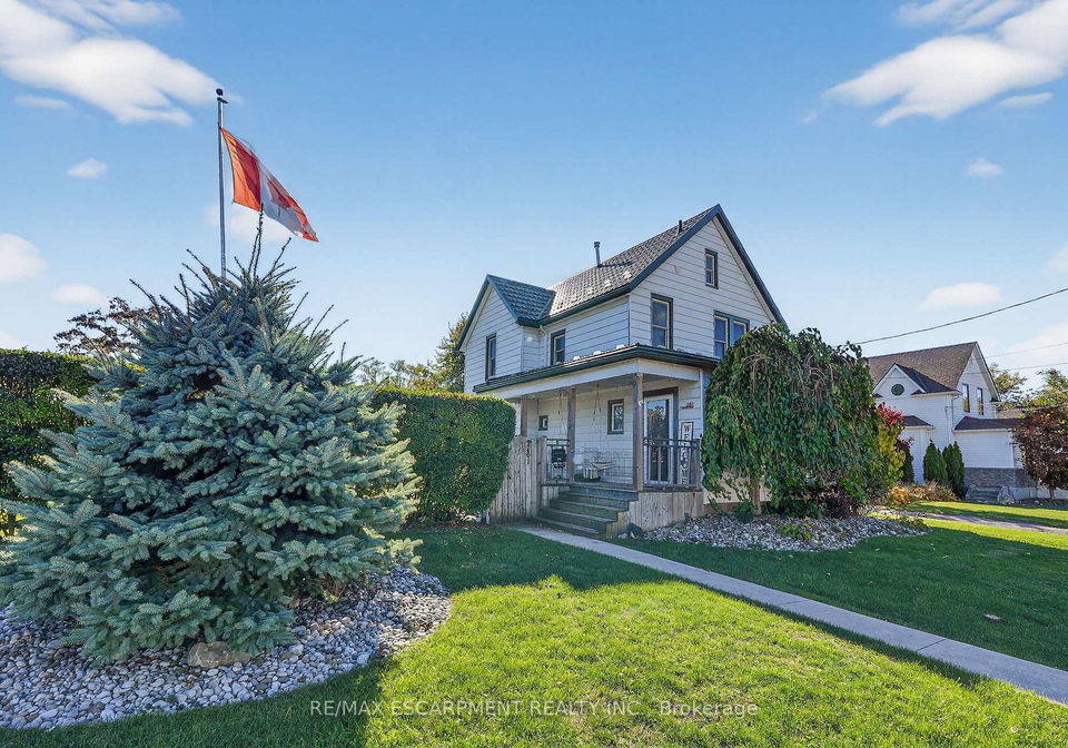 261-gilmore-road-fort-erie-ontario-x12488106