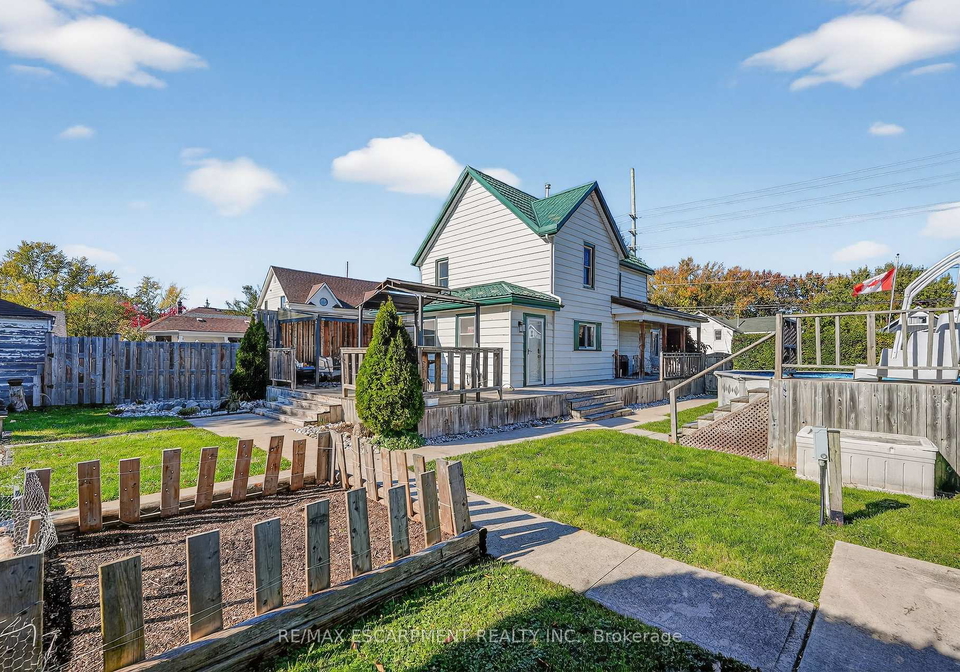 261-gilmore-road-fort-erie-ontario-x12488106