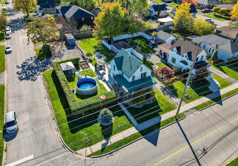 261-gilmore-road-fort-erie-ontario-x12488106