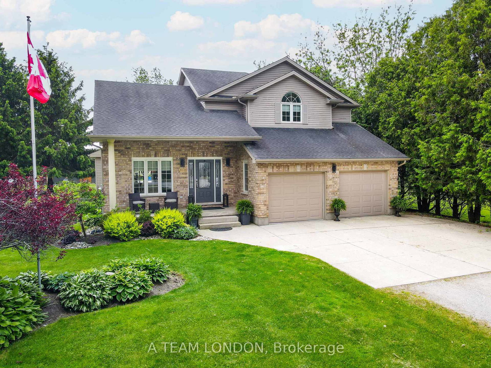400-second-street-strathroy-caradoc-ontario-x12488118