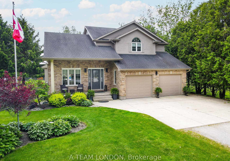 400-second-street-strathroy-caradoc-ontario-x12488118