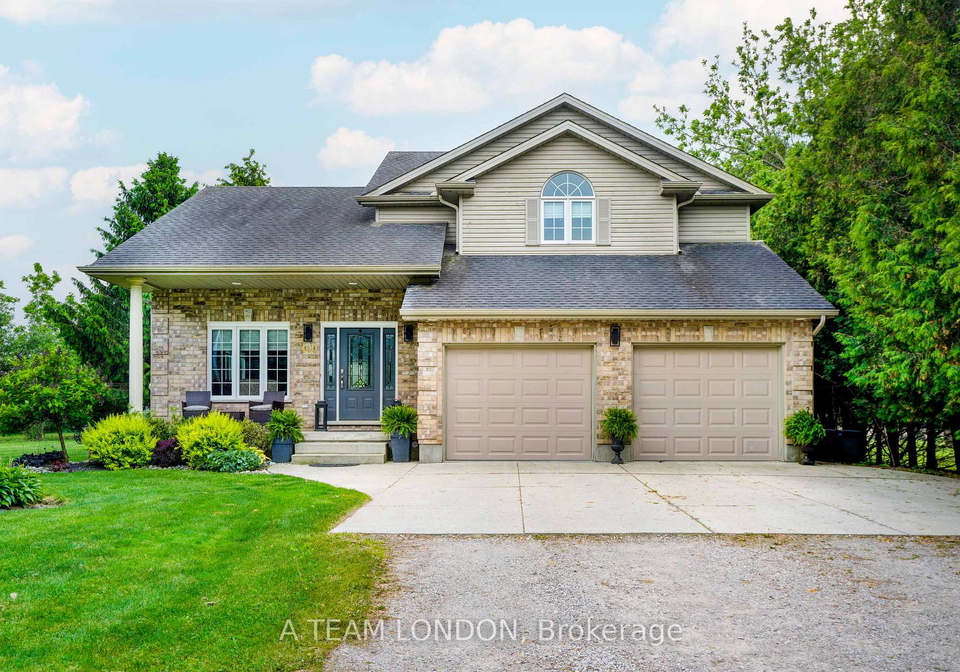 400-second-street-strathroy-caradoc-ontario-x12488118