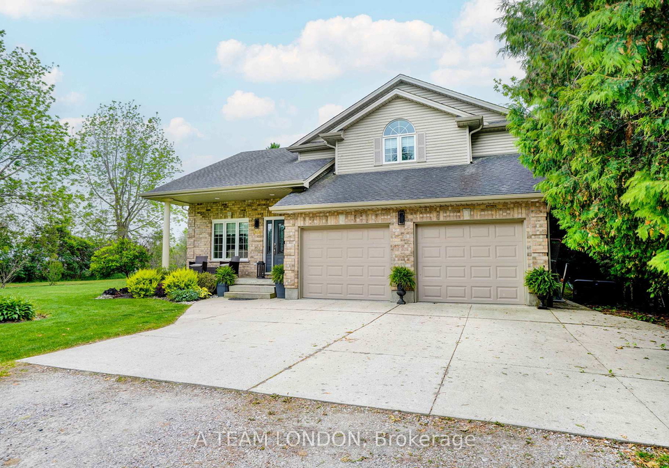 400-second-street-strathroy-caradoc-ontario-x12488118
