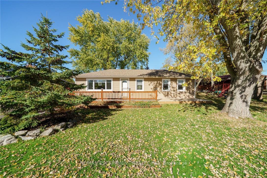 2073-first-avenue-haldimand-ontario-x12488124