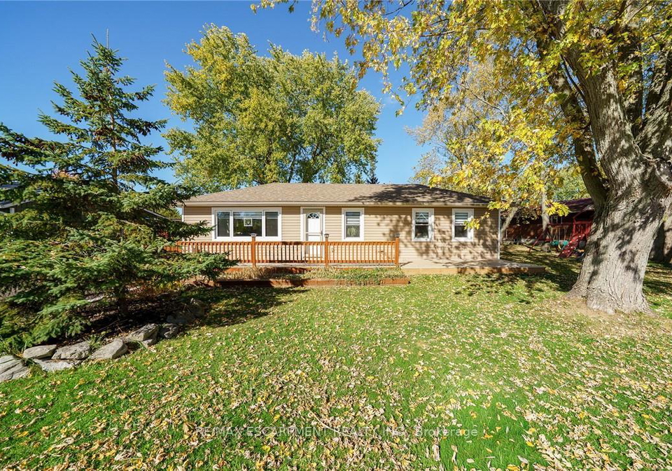 2073-first-avenue-haldimand-ontario-x12488124