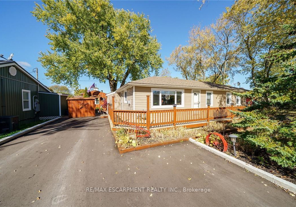 2073-first-avenue-haldimand-ontario-x12488124