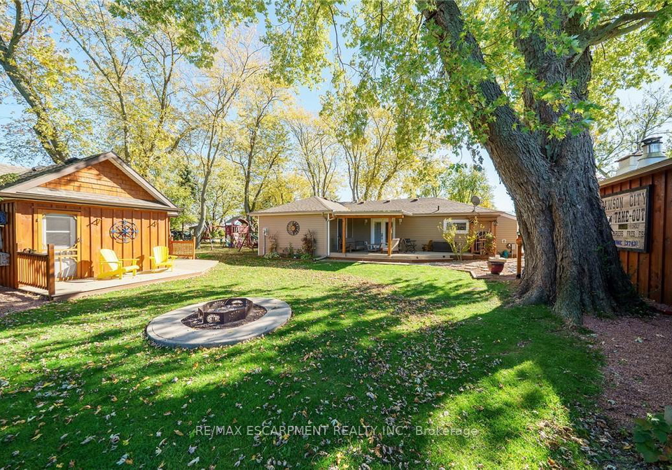 2073-first-avenue-haldimand-ontario-x12488124