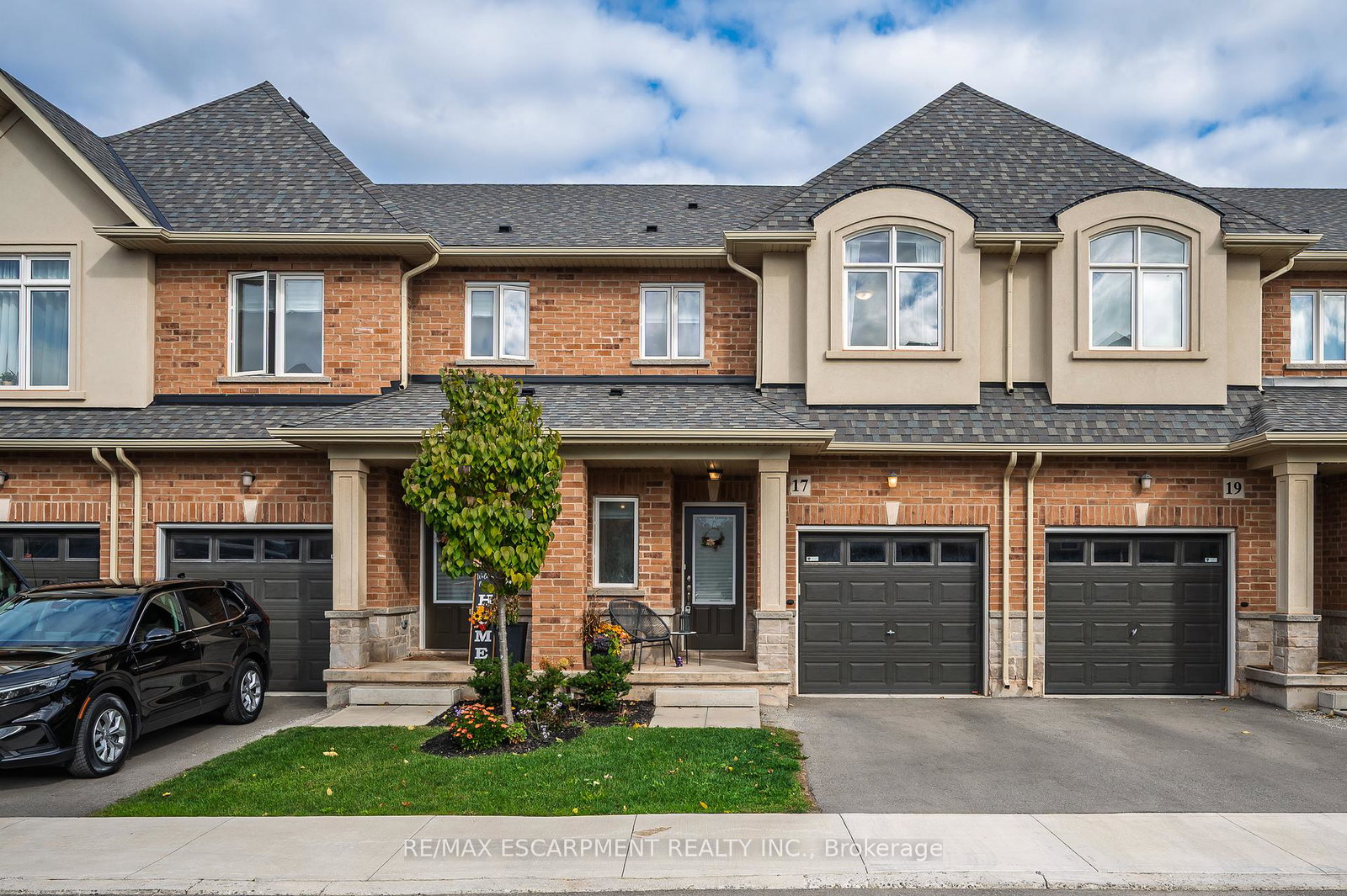 17-arietta-lane-hamilton-ontario-x12488142