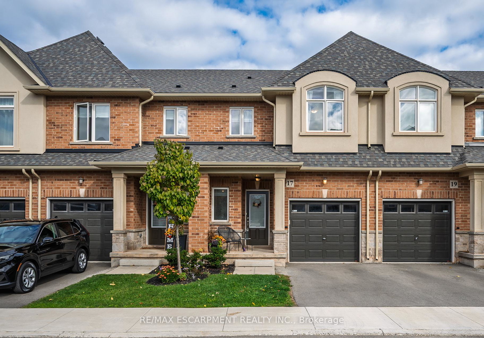 17-arietta-lane-hamilton-ontario-x12488142