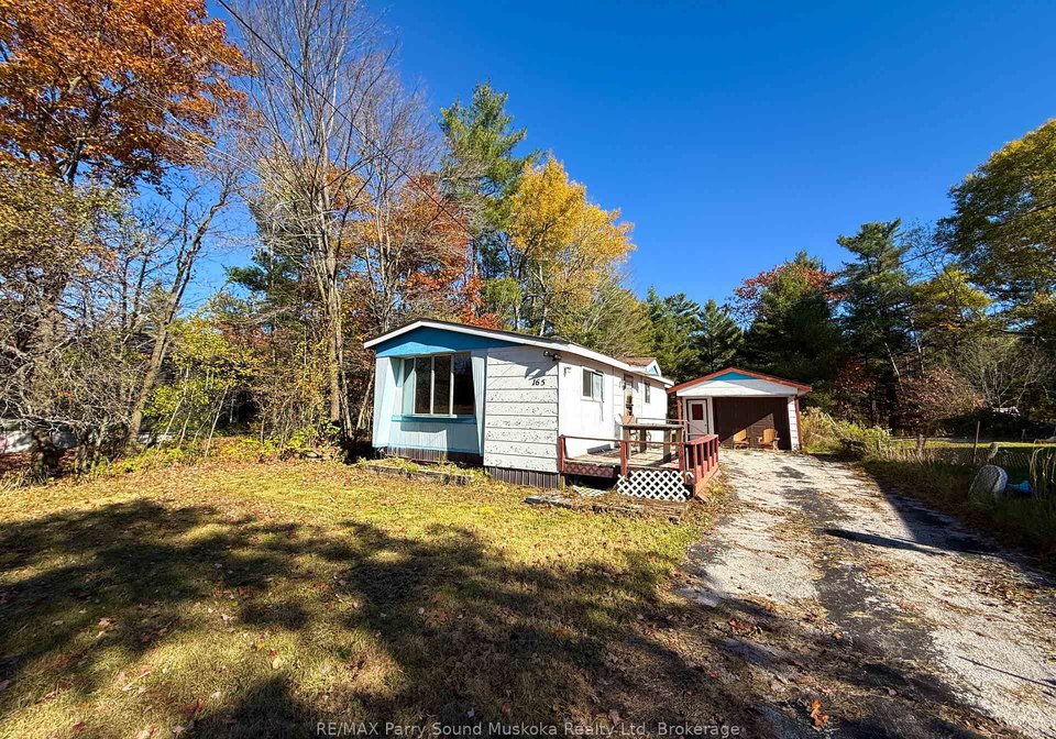 165-nobel-road-mcdougall-ontario-x12488148
