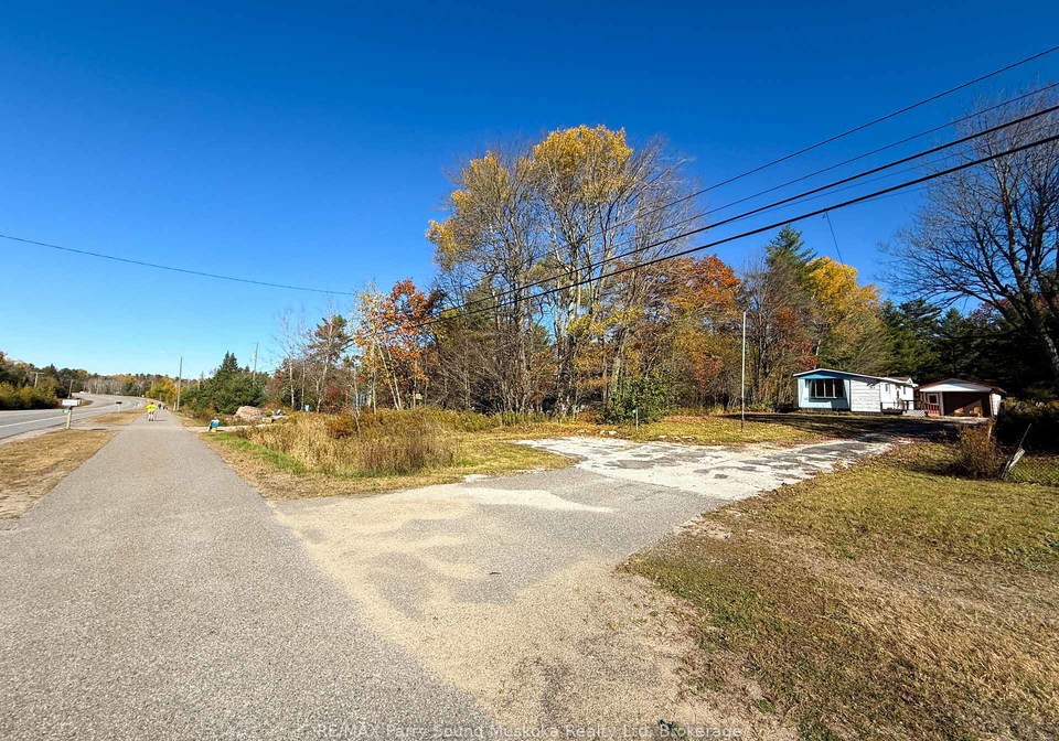 165-nobel-road-mcdougall-ontario-x12488148
