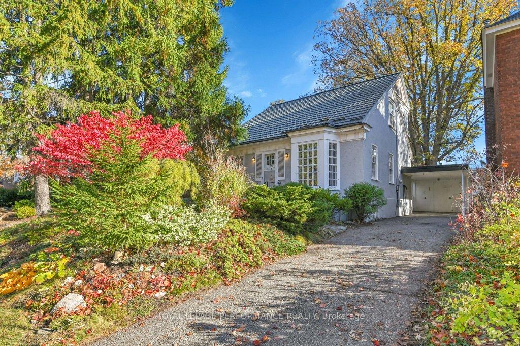 250-fourth-avenue-ottawa-ontario-x12488162