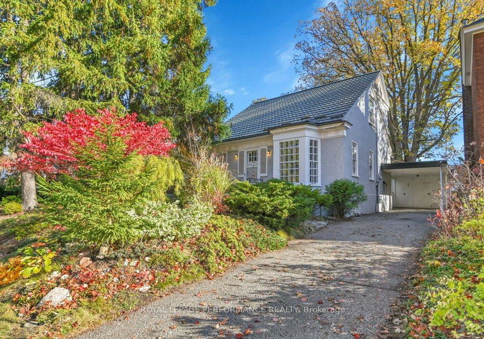 250-fourth-avenue-ottawa-ontario-x12488162
