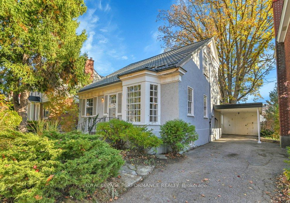 250-fourth-avenue-ottawa-ontario-x12488162