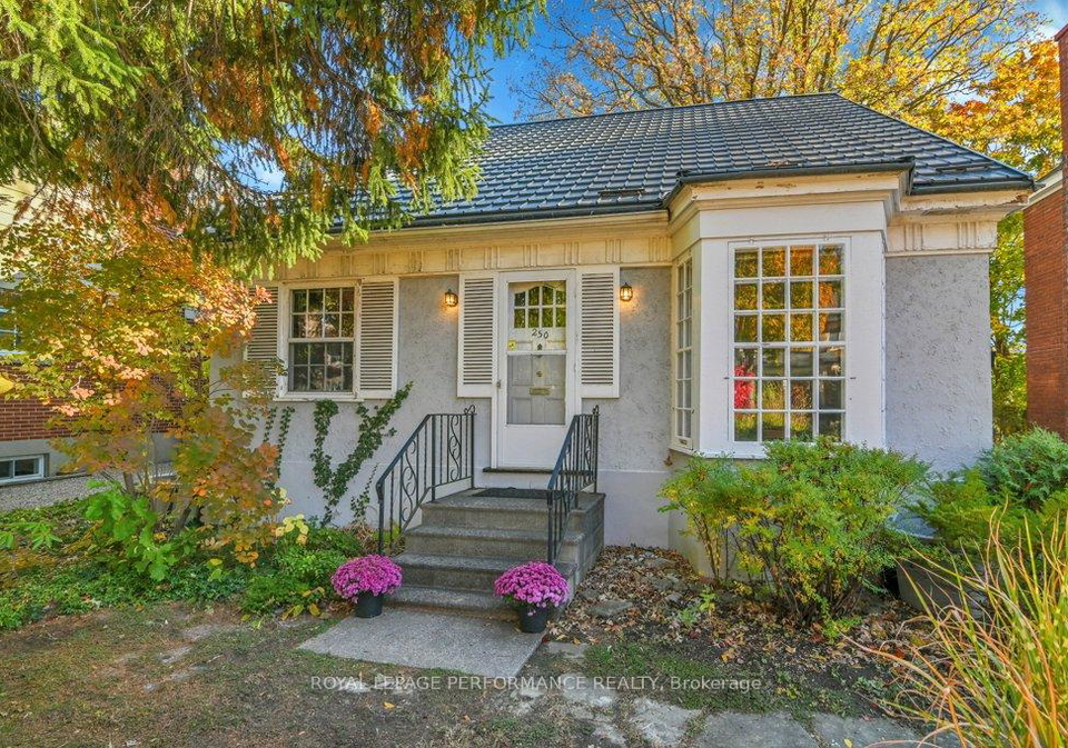 250-fourth-avenue-ottawa-ontario-x12488162