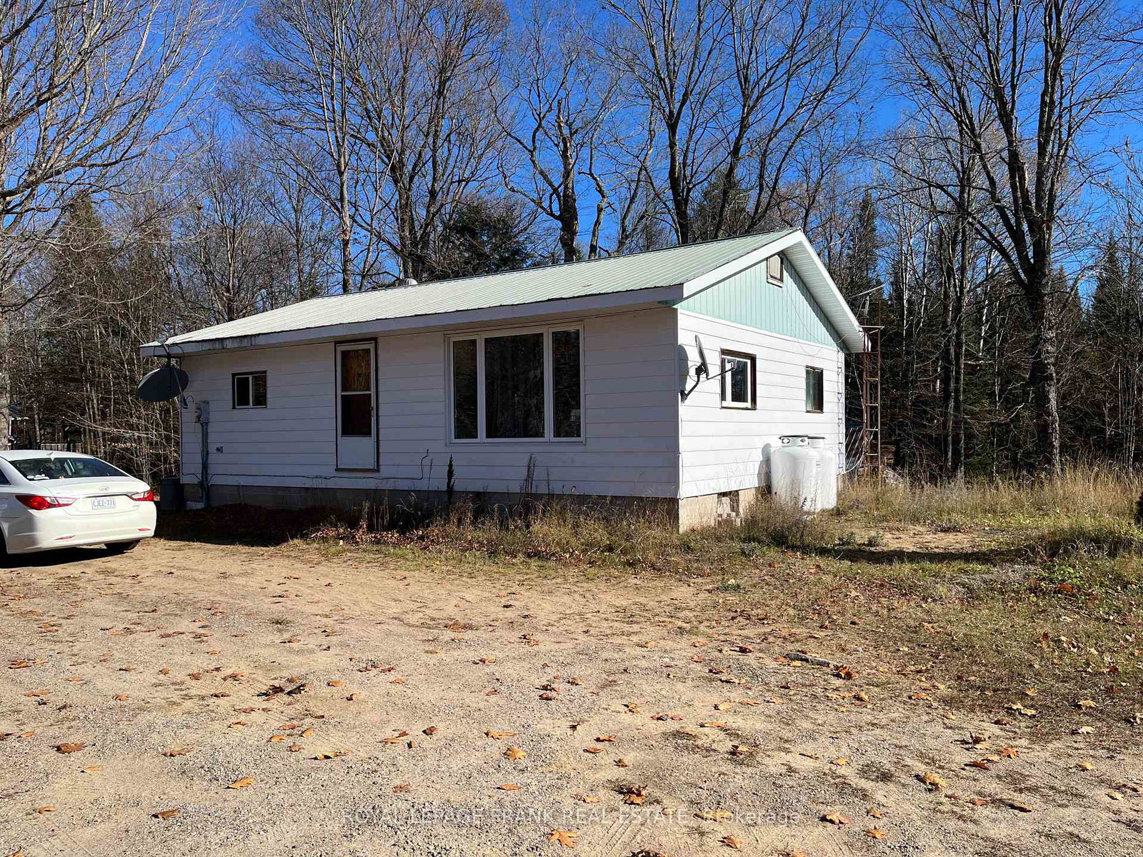 27668-hwy-28-faraday-ontario-x12488164