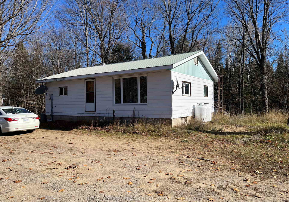 27668-hwy-28-faraday-ontario-x12488164
