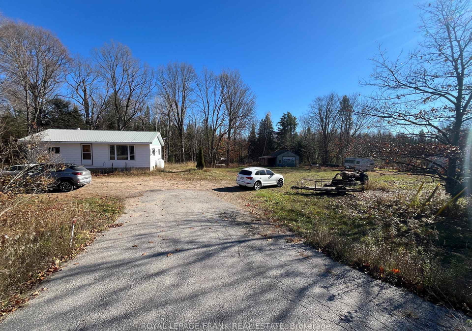 27668-hwy-28-faraday-ontario-x12488164