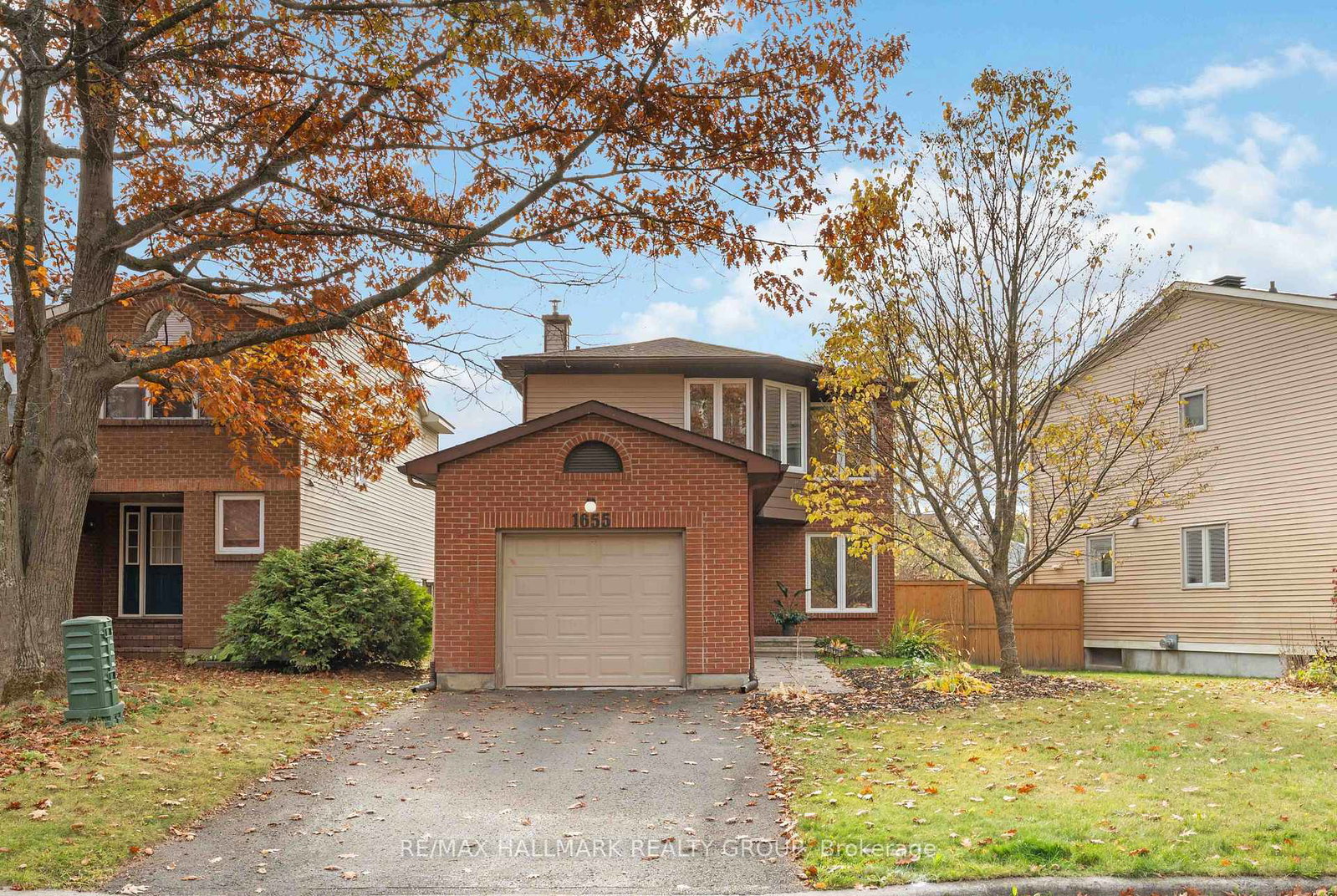 1655-des-broussailles-terrace-ottawa-ontario-x12488206