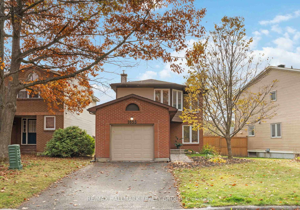 1655-des-broussailles-terrace-ottawa-ontario-x12488206