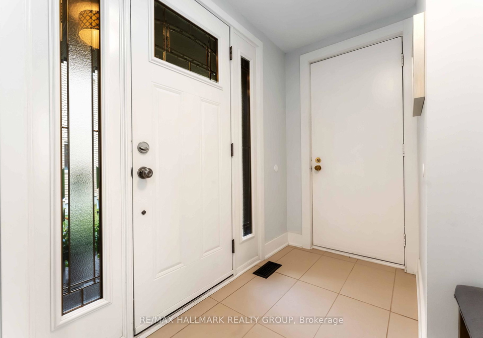 1655-des-broussailles-terrace-ottawa-ontario-x12488206