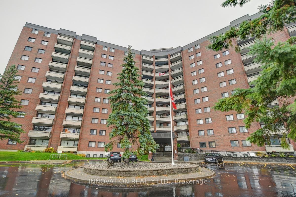 3100-carling-avenue-crystal-bay-rocky-point-bayshore-ottawa-ontario-x12488220