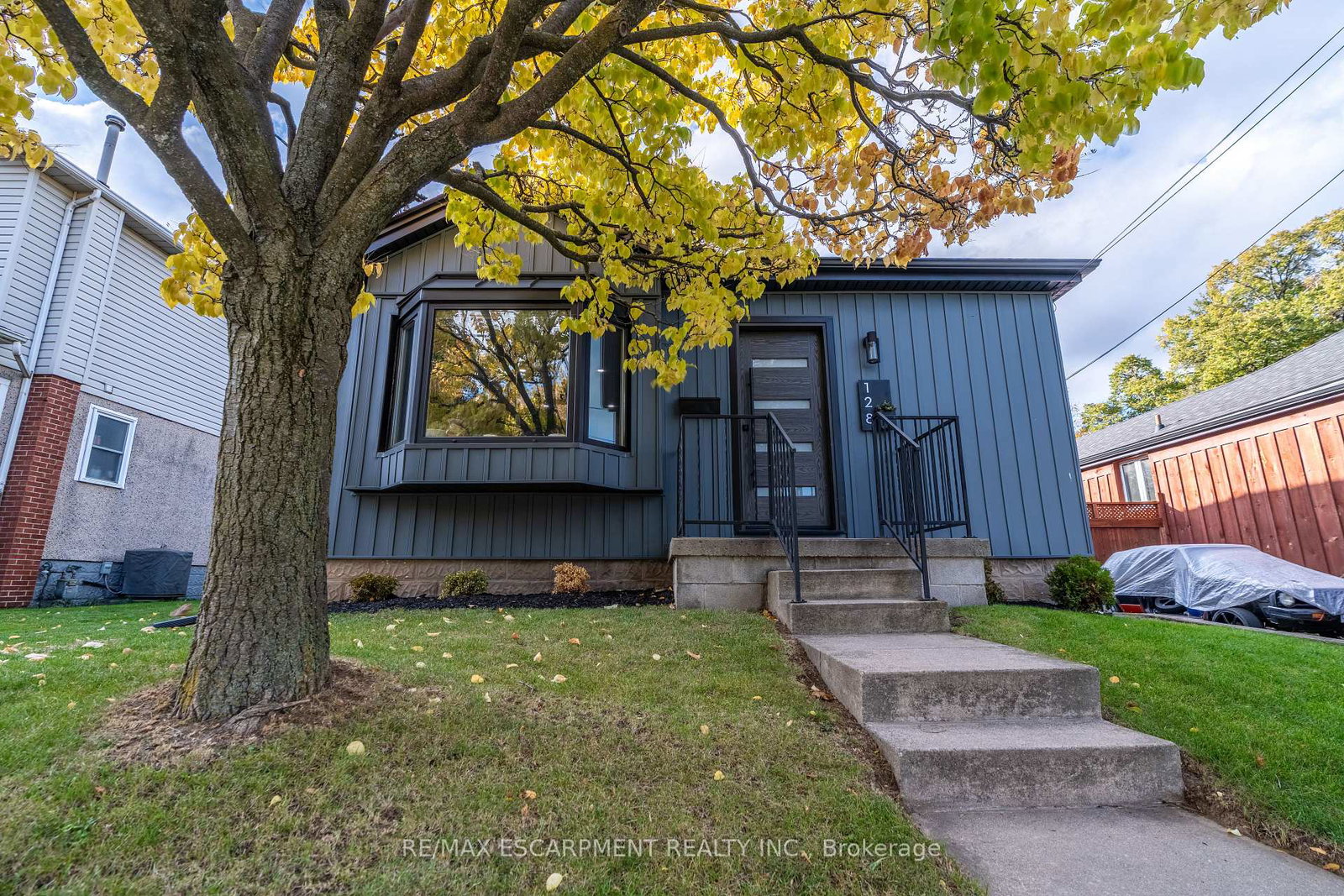 128-east-17th-street-hamilton-ontario-x12488244