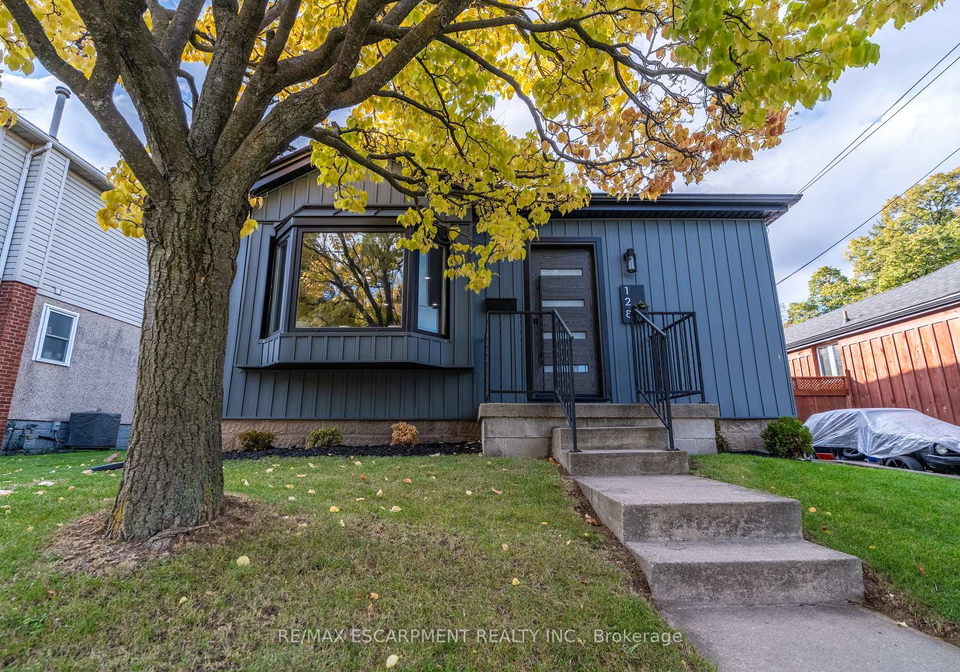 128-east-17th-street-hamilton-ontario-x12488244