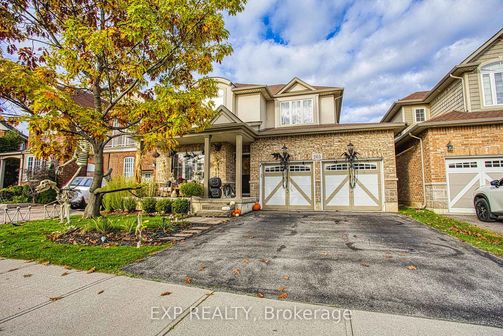 265-montreal-circle-hamilton-ontario-x12488260