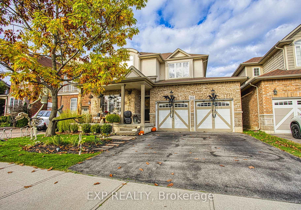 265-montreal-circle-hamilton-ontario-x12488260