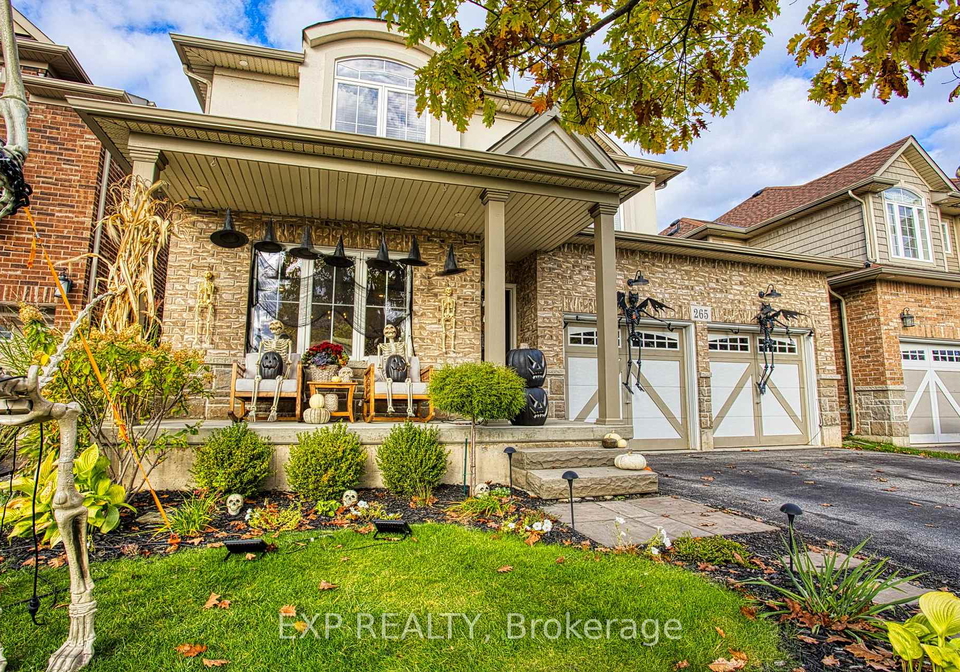 265-montreal-circle-hamilton-ontario-x12488260