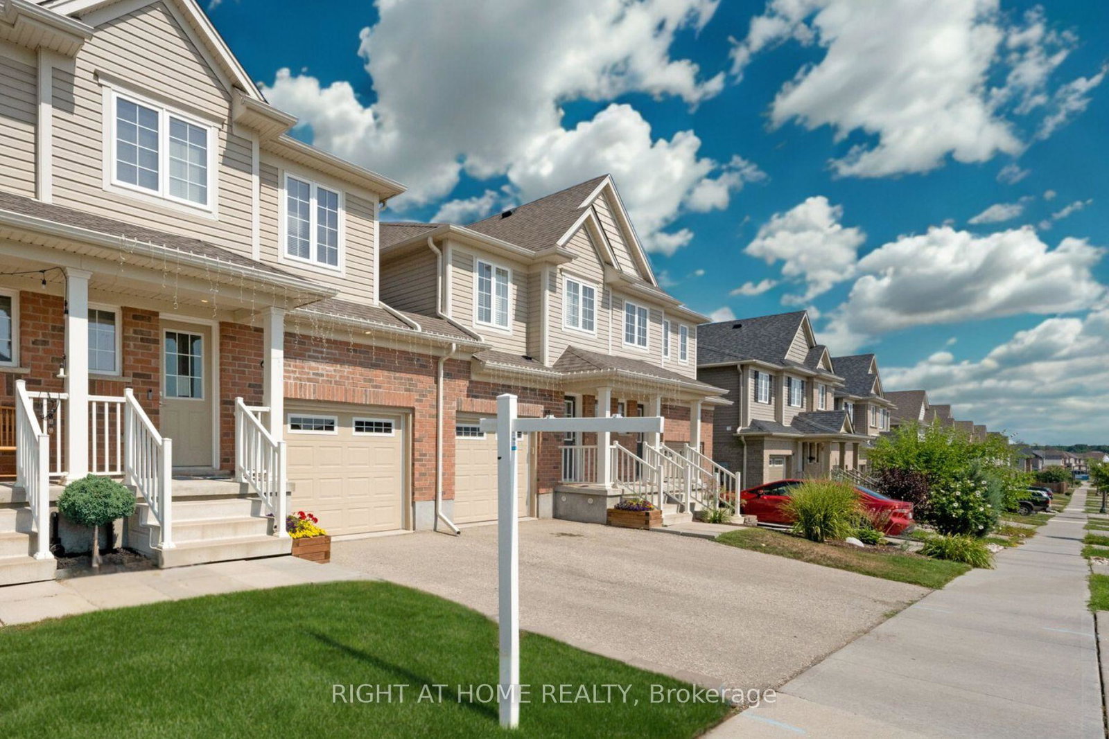 63-grand-flats-trail-kitchener-ontario-x12488262