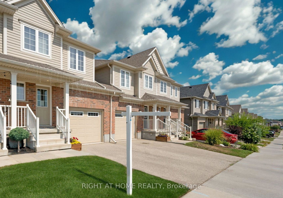 63-grand-flats-trail-kitchener-ontario-x12488262