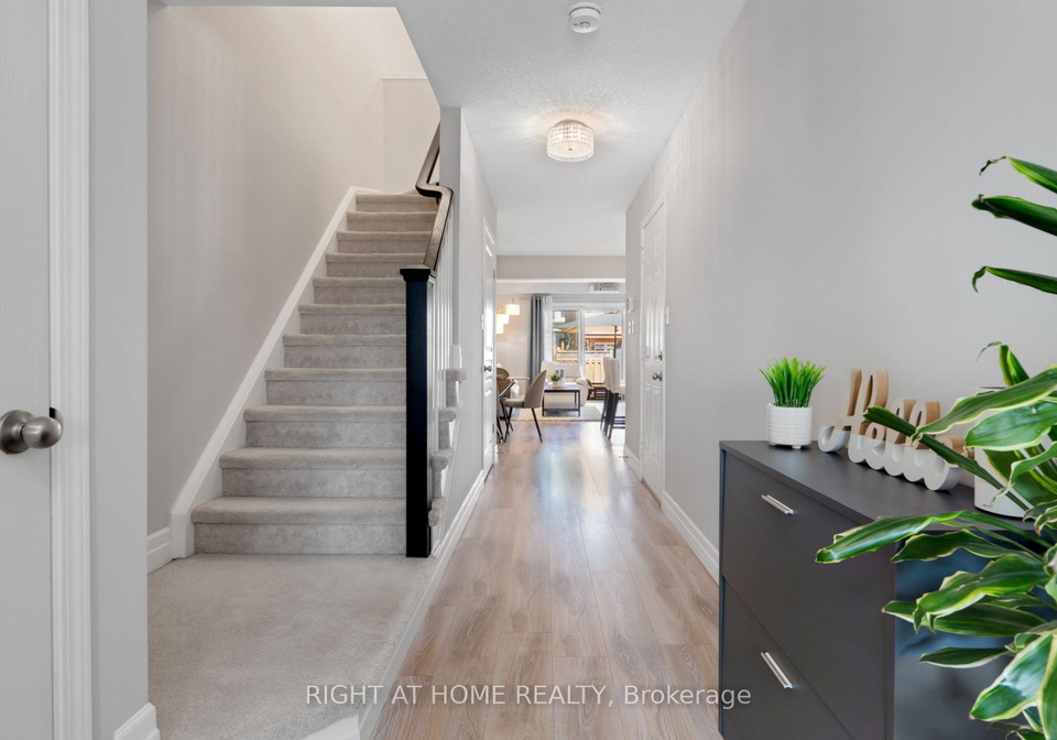 63-grand-flats-trail-kitchener-ontario-x12488262