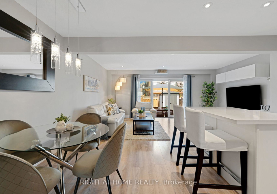 63-grand-flats-trail-kitchener-ontario-x12488262