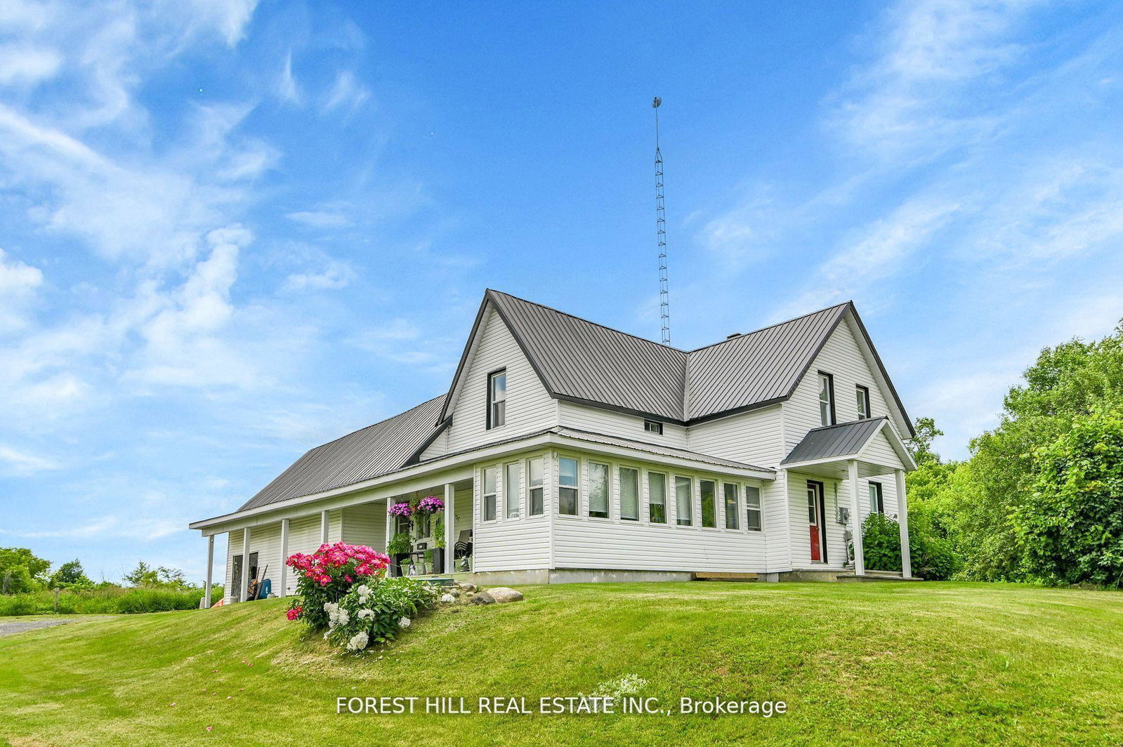 3574-avonmore-road-north-stormont-ontario-x12488290