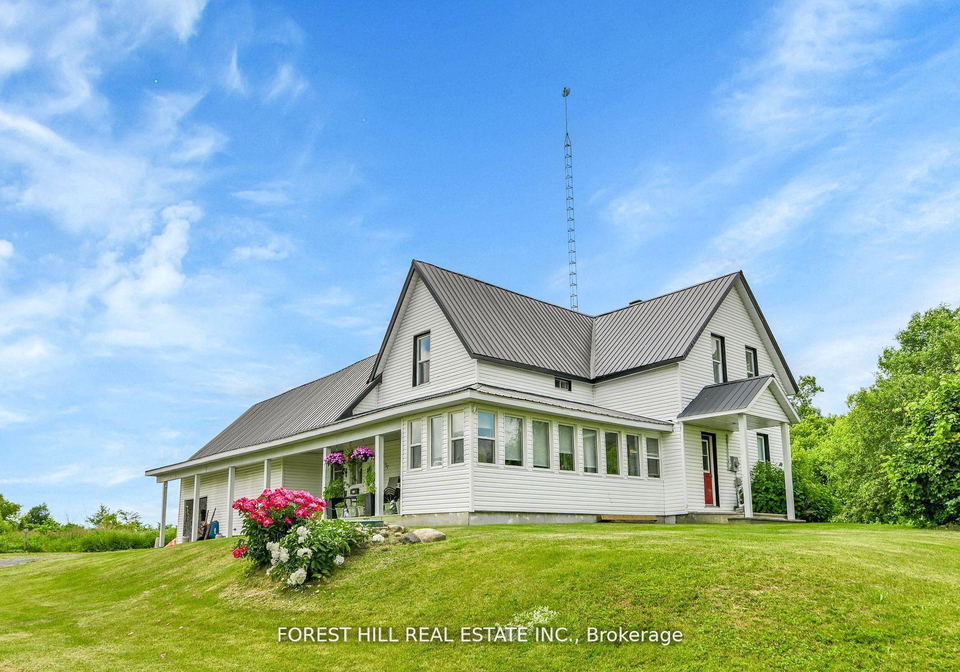 3574-avonmore-road-north-stormont-ontario-x12488290